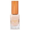 Charlotte Bio Vernis A Ongles Nude Biosource 10ml