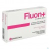 Fluon + Comprime 60