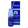 Ides Innoxa Gouttes Formule Bleue Solution 10Ml