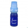 Ides Innoxa Gouttes Formule Bleue Solution 10Ml