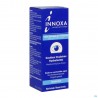 Ides Innoxa Gouttes Formule Bleue Solution 10Ml