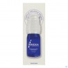 Ides Innoxa Gouttes Formule Bleue Solution 10Ml