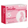 Taido Pregnancia Capsule 60