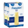 Fresubin Intense Drink Vanille 200ml X4