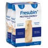 Fresubin Intense Drink Noisette 200ml X4