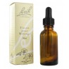 Fleur Bach Elixir Floral Flacon Pour Melange 30ml