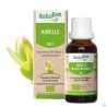 Herbalgem Airelle Jp Bourgeon Macerat Gly Bio 30ml