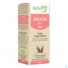 Sinugem Gc15 Voies Respiratoires Bio 30ml