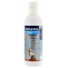 Biocanina Shampoing pour Chien et Chat 2 Mois et + 200 ml