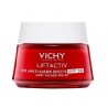 Vichy Liftactiv Crème de Jour Anti-Taches Anti-Rides B3 SPF50 50ml