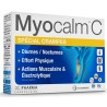 3C Pharma Myocalm C – Spécial Crampes x30 Comprimés