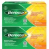 Berocca Immunité Flash 30x2 comprimés