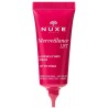 Nuxe Crème Liftante Regard Merveillance Lift 15ml