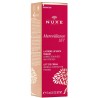 Nuxe Crème Liftante Regard Merveillance Lift 15ml