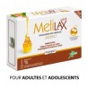 Aboca Melilax Microlavement Avec Promelaxin