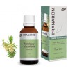 Pranarôm Huile essentielle Tea Tree Bio 30ml