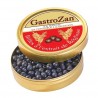 Ricqles GastroZan 40g