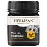 Herbesan Miel de Manuka IAA18+ 250g