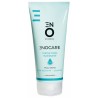 Codexial Enocare Crème Corps Hydratante 200 ml