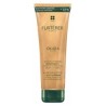 René Furterer Okara Blond Shampoing Eclat 250ml