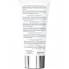 Topicrem Mela Masque Anti-Taches Eclat Minute 50ml