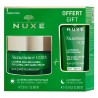 Nuxe Nuxuriance Ultra - La Crème Anti-Âge Global 50ml + La Crème Nuit Anti-Âge Global 15ml Offerte