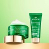 Nuxe Nuxuriance Ultra - La Crème Anti-Âge Global 50ml + La Crème Nuit Anti-Âge Global 15ml Offerte