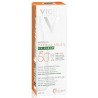 Vichy Capital Soleil Uv Clear Spf50+ 40ml