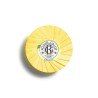 Roger & Gallet - Coffret Savons Bienfaisants x3