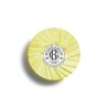 Roger & Gallet - Coffret Savons Bienfaisants x3