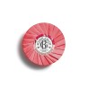 Roger & Gallet - Coffret Savons Bienfaisants x3