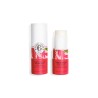 Roger & Gallet - Parfum Solide Bienfaisant Gingembre Rouge 5 g