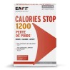 Eafit - Calories STOP 1200 Perte de Poids x60 Comprimés