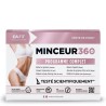 Eafit - Minceur 360 Programme Complet x120 Comprimés