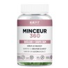 Eafit - Minceur 360 x60 Gummies