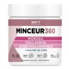 Eafit - Minceur 360 Poudre 200g