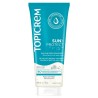 Topicrem - Sun Protect Douche Réhydratante - Visage et Corps 200ml