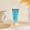 Topicrem - Sun Protect Douche Réhydratante - Visage et Corps 200ml