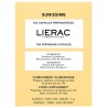 Lierac Sunissime Capsules Preparatrice