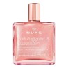 Nuxe - Huile Prodigieuse Or Florale 50ml