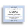 Lierac Crème sublimatrice Apres Soleil Corps Et Tout Type De Peaux 200ml