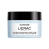 Lierac Crème sublimatrice Apres Soleil Corps Et Tout Type De Peaux 200ml