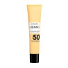 Lierac Sunissime Fluide Velouté Solaire SPF50 Visage Et Tout Type De Peau 40ml