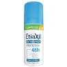 Etiaxil Anti-transpirant Protection 48h Compressé 100ml