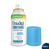 Etiaxil Anti-transpirant Protection 48h Compressé 100ml