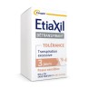 Etiaxil Détranspirant Tolérance Confort+ Aisselles Roll-on 2x15ml