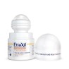 Etiaxil Détranspirant Tolérance Confort+ Aisselles Roll-on 2x15ml