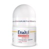 Etiaxil Détranspirant Extrême Peaux Normales aisselles Roll-on 2x15ml