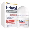 Etiaxil Détranspirant Extrême Peaux Normales aisselles Roll-on 2x15ml