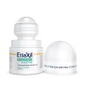 Etiaxil Détranspirant Peaux Sensibles aisselles Roll-on 2x15ml